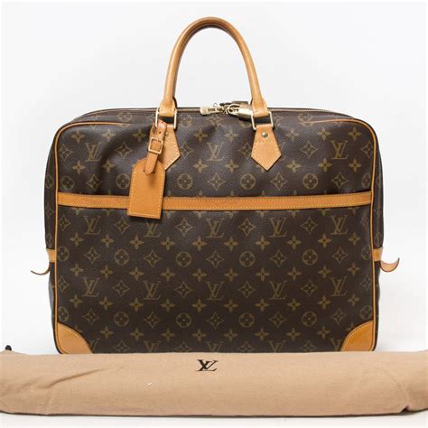 louis vuitton handbag women's|louis vuitton laptop bag women.